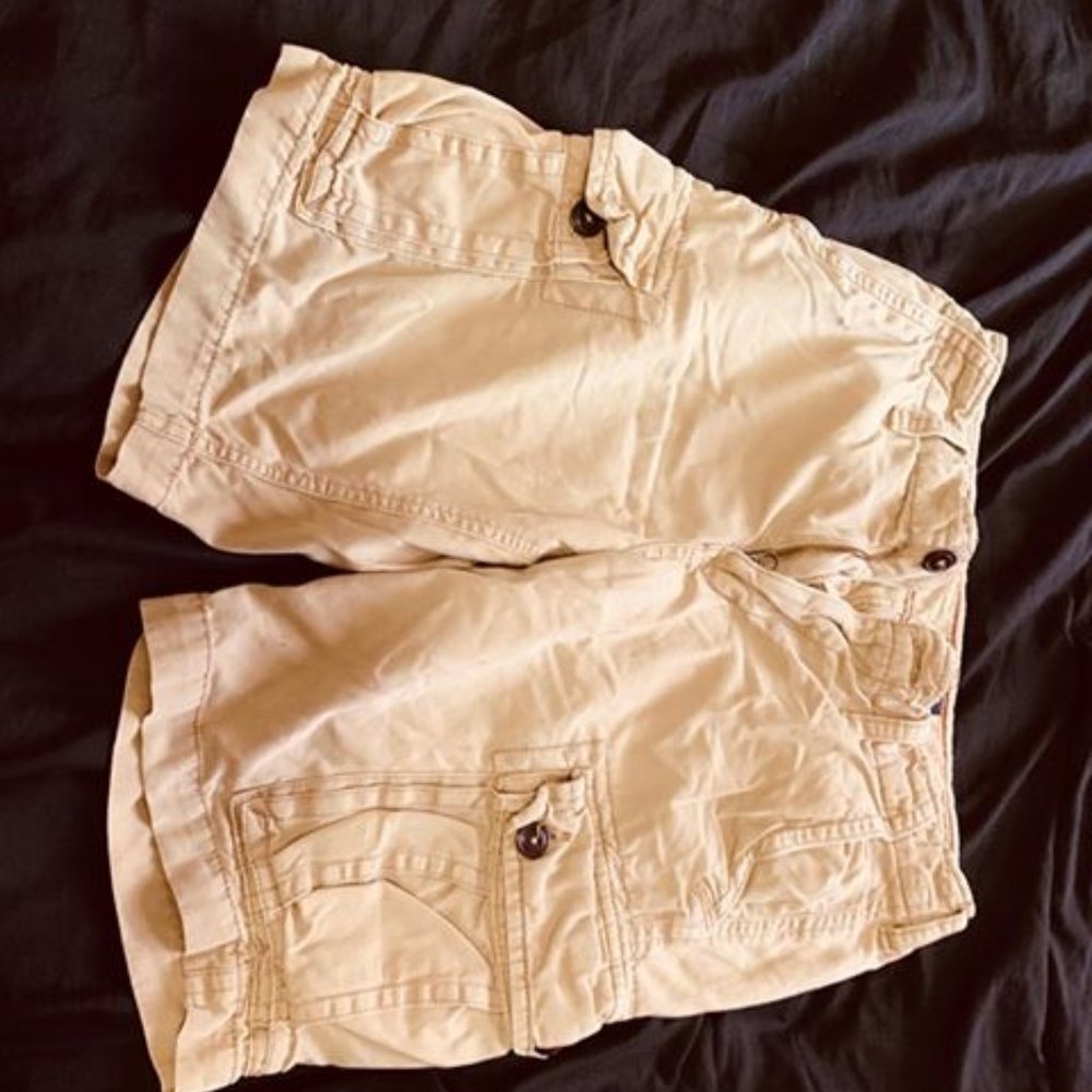 American Eagle Outfitter Shorts